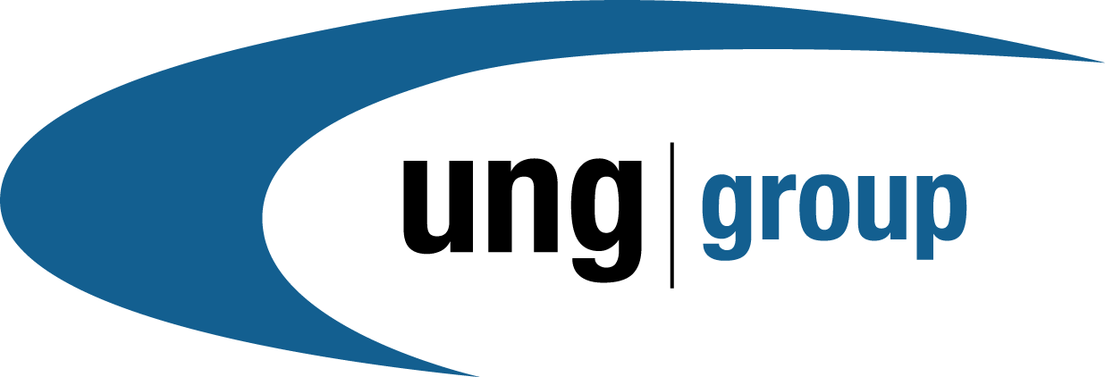 UNG Group